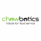 Chowbotics logo