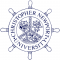 Christopher Newport College logo