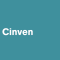 Cinven Ltd logo