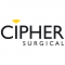 Cipher Surgical Ltd logo