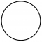 Circle Labs logo