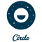 Circle City Sonorans LLC logo