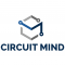 Circuit Mind logo