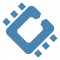 Circuithub logo