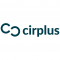 Cirplus logo