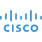 Cisco Systems Inc logo