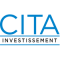 Cita Investissement logo
