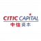 CITIC Capital Partners logo