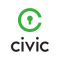 Civic Technologies Inc logo