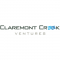 Claremont Creek Ventures logo