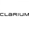 Clarium Capital Management LLC logo