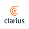 Clarius Mobile Health Inc logo
