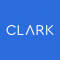 Clark Germany GmbH logo