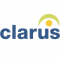 Clarus Ventures LLC logo