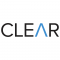 Clear Venture Partners LLC logo