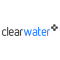 Clearwater Clinical Ltd logo