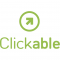 Clickable logo