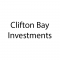 Clifton Bay Investments LLC