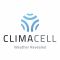 ClimaCell Inc logo
