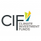 Climate Investment Funds logo