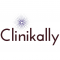Clinikally logo