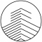 Clocktower Onshore Access SPC - BYC Segregated Portfolio logo
