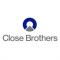 Close Brothers Private Equity LLP logo