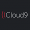 Cloud9 Technologies LLC logo