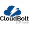 Cloudbolt Software Inc logo