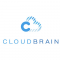 CloudBrain logo