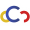 Cloudchipr logo