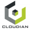 Cloudian Holdings Inc logo