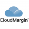 CloudMargin logo