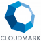Cloudmark Inc logo