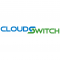 CloudSwitch Inc logo