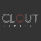 Clout Capital logo