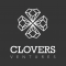 CLovers Ventures logo