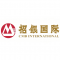 CMB International Capital Management (Shenzhen) Co Ltd logo