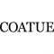 Coatue Management LLC logo