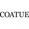Coatue CT XXI LLC logo
