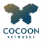 Cocoon Networks logo