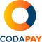 Coda Payments Pte Ltd logo