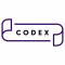 Codex Protocol logo