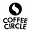 Coffee Circle logo