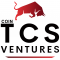 Coin TCS Ventures logo