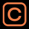 Coincu Ventures logo