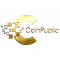 The Coinpublic Venture logo