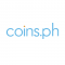 Coins.ph logo