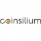 Coinsilium logo