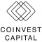 Coinvest Capital logo